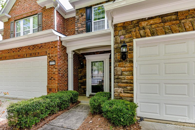 Property image 2 at 15539 Canmore Street, Charlotte, NC 28277