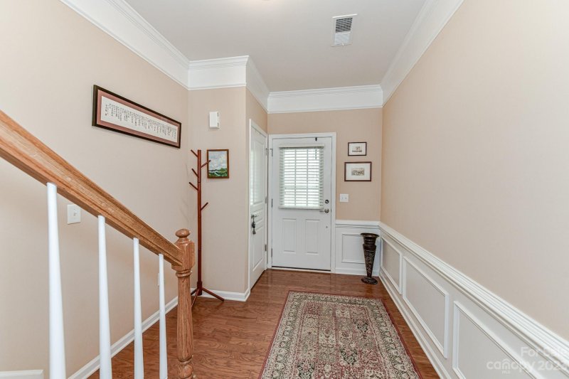 Property image 4 at 15539 Canmore Street, Charlotte, NC 28277