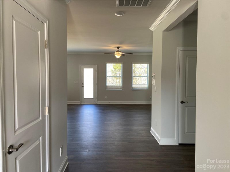 Property image 2 at 4909 Helmsworth Drive, Waxhaw, NC 28173