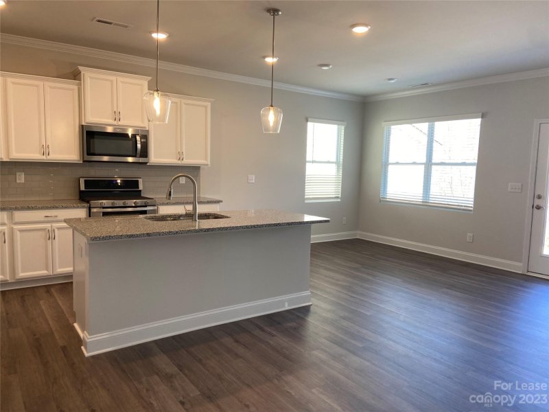 Property image 3 at 4909 Helmsworth Drive, Waxhaw, NC 28173