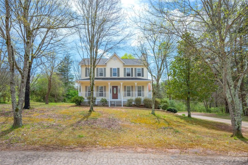 Property image 3 at 3522 Cambridge Place, Statesville, NC 28625