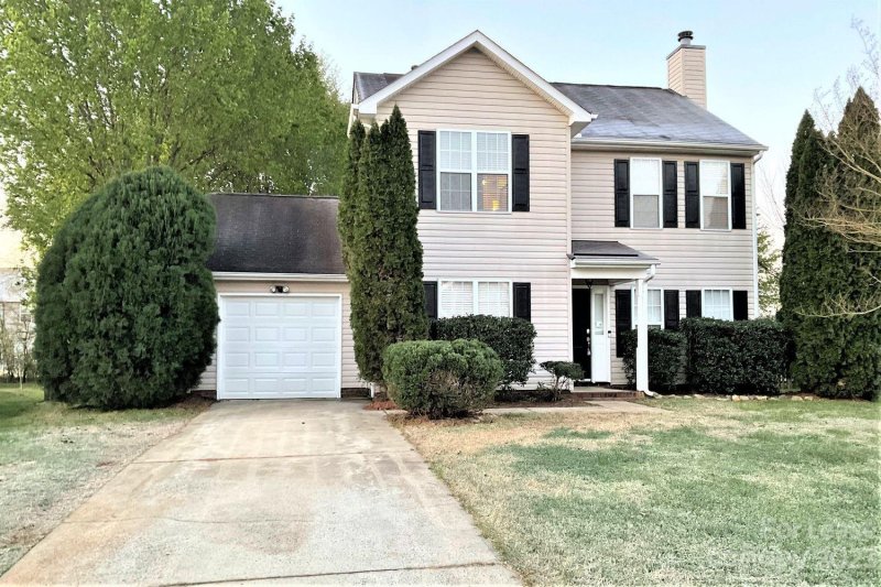 14312 Southbridge Forest Drive