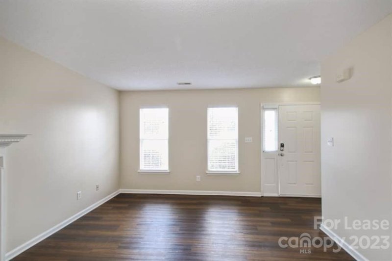 Property image 2 at 14312 Southbridge Forest Drive, Charlotte, NC 28273