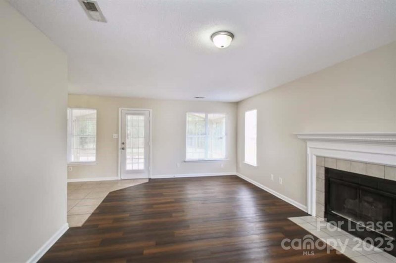 Property image 3 at 14312 Southbridge Forest Drive, Charlotte, NC 28273