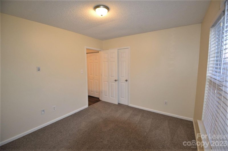 Property image 4 at 14312 Southbridge Forest Drive, Charlotte, NC 28273