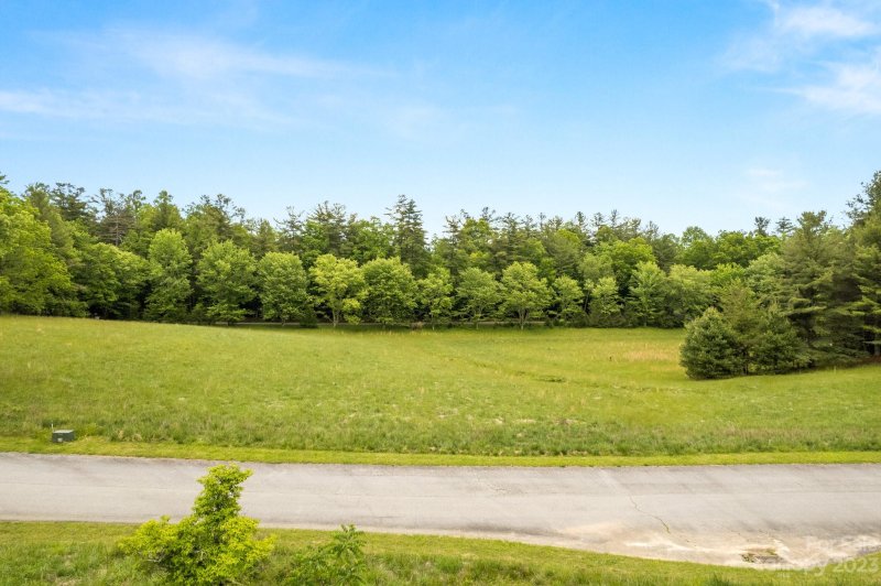 Property image 4 at 000 Trellem Trail, Hendersonville, NC 28739