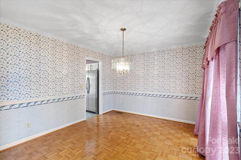 Property image 5 at 169 Turnberry Lane, Mooresville, NC 28117