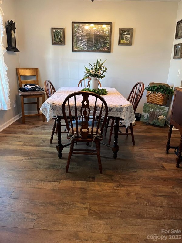 Property image 2 at 5998 Brookstone Drive, Concord, NC 28027