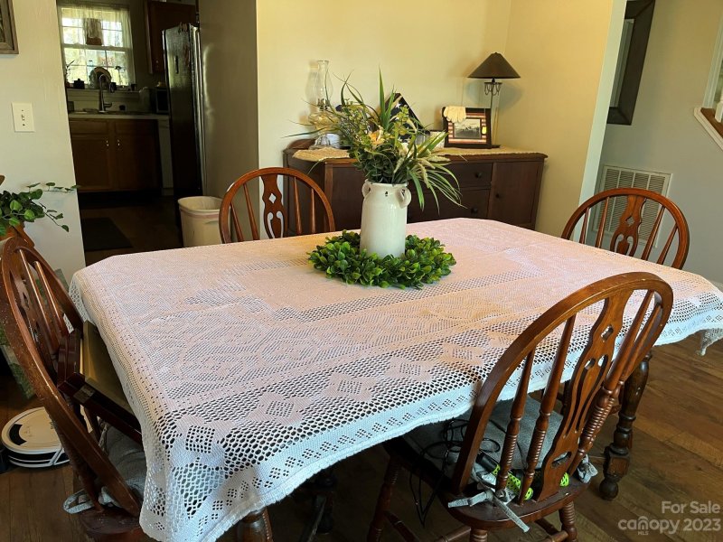 Property image 3 at 5998 Brookstone Drive, Concord, NC 28027