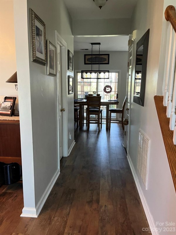 Property image 4 at 5998 Brookstone Drive, Concord, NC 28027