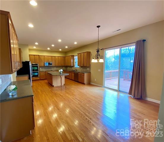 Property image 3 at 407 Ranelagh Drive, Waxhaw, NC 28173