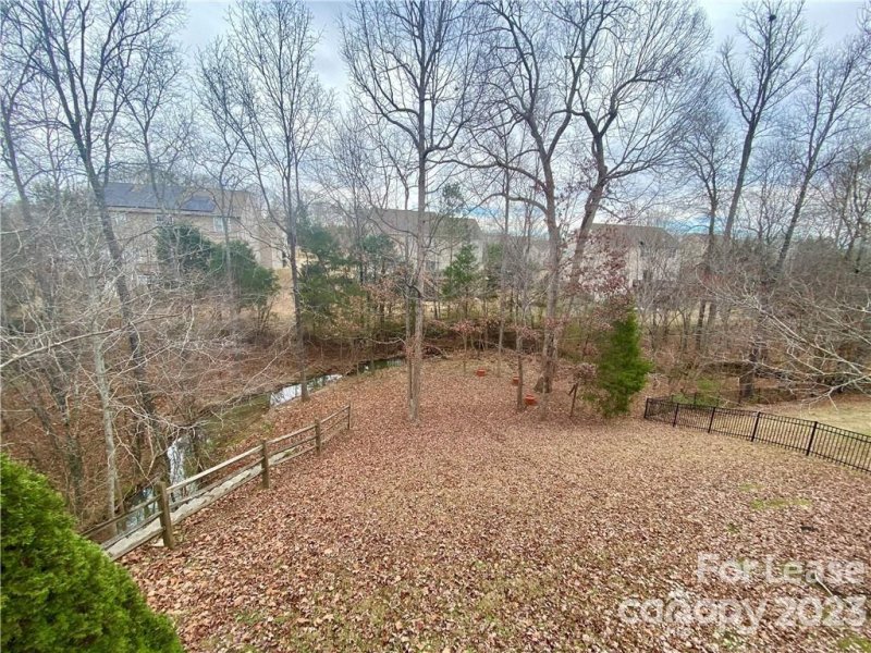 Property image 4 at 407 Ranelagh Drive, Waxhaw, NC 28173