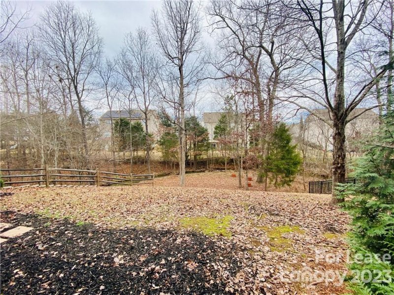 Property image 5 at 407 Ranelagh Drive, Waxhaw, NC 28173