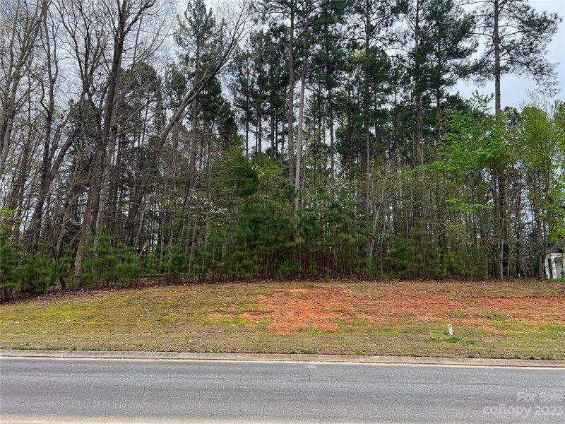 Property image 2 at 920 Tamary Way, Landis, NC 28088