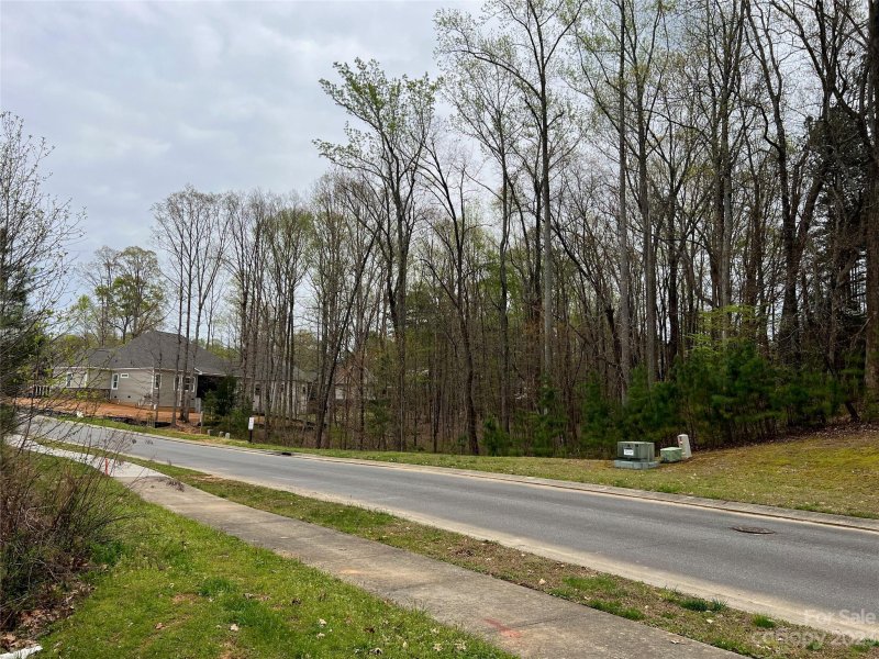 Property image 3 at 920 Tamary Way, Landis, NC 28088