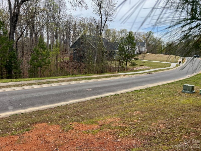 Property image 4 at 920 Tamary Way, Landis, NC 28088