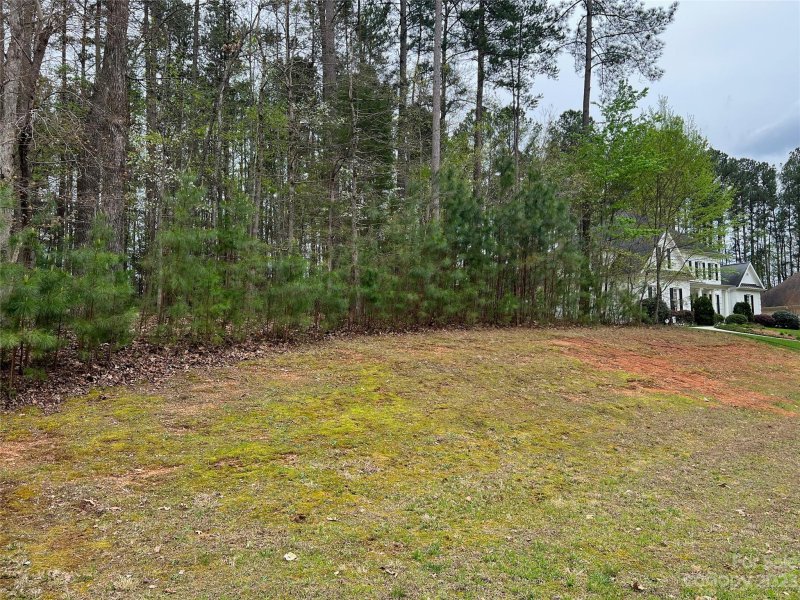 Property image 5 at 920 Tamary Way, Landis, NC 28088