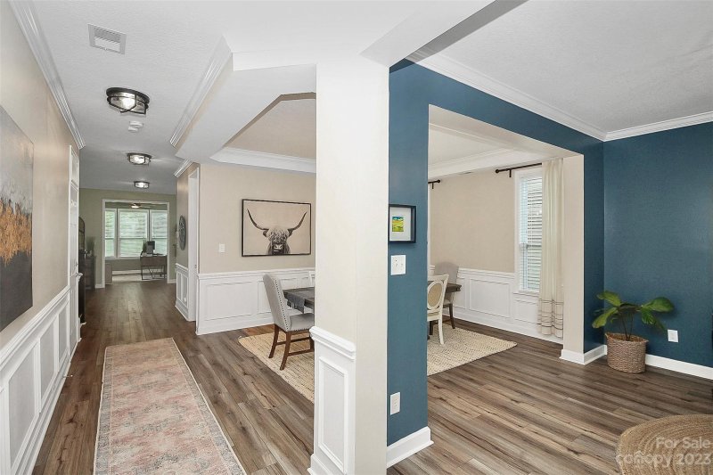 Property image 2 at 13303 Reunion Street, Charlotte, NC 28278
