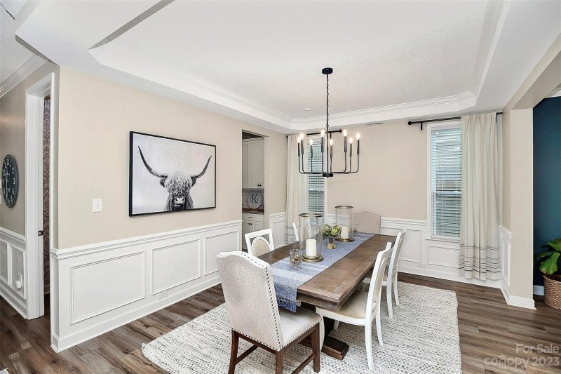 Property image 3 at 13303 Reunion Street, Charlotte, NC 28278