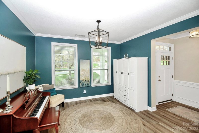 Property image 5 at 13303 Reunion Street, Charlotte, NC 28278