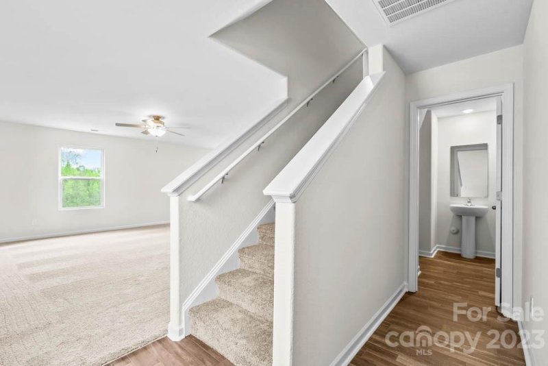 Property image 2 at 630 Lamorak Place, Richburg, SC 29729