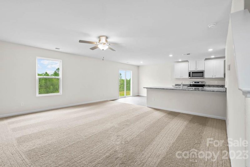 Property image 3 at 630 Lamorak Place, Richburg, SC 29729