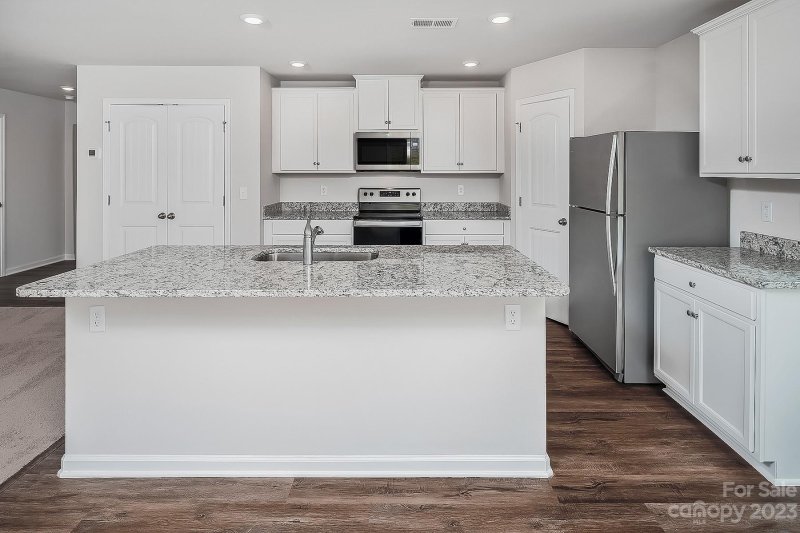 Property image 2 at 634 Lamorak Place, Richburg, SC 29729