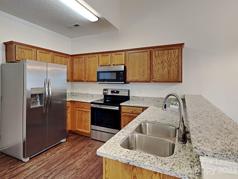 Property image 2 at 302 Olde North Church Drive, Concord, NC 28025