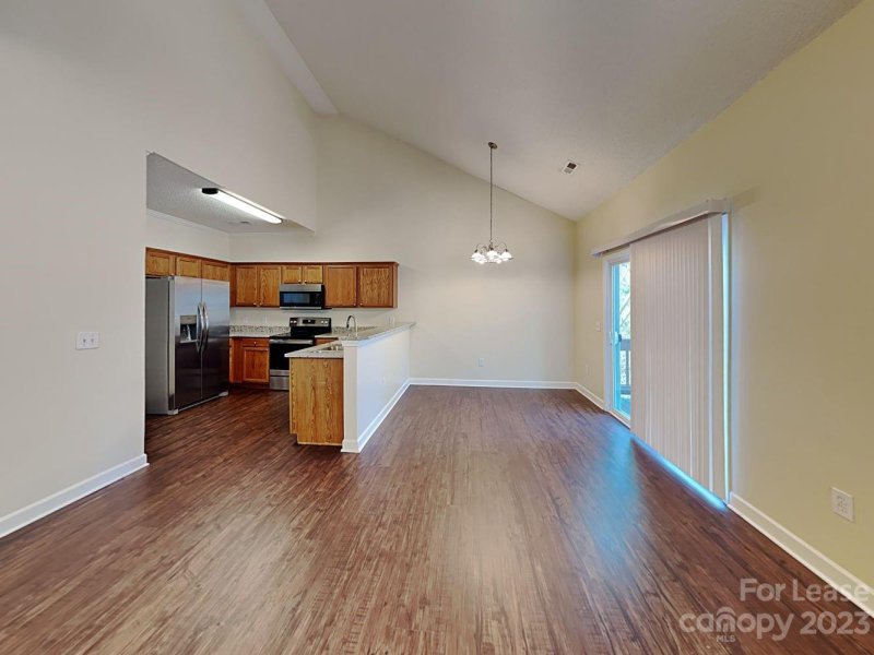 Property image 4 at 302 Olde North Church Drive, Concord, NC 28025