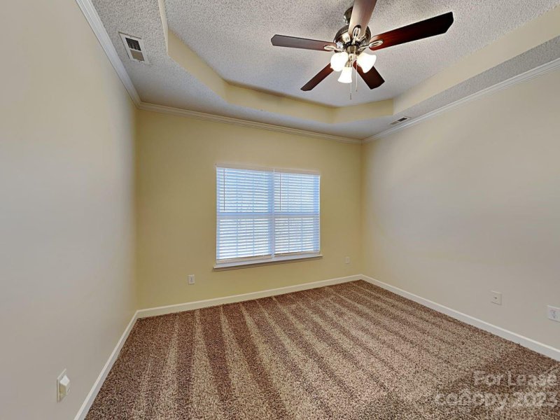 Property image 5 at 302 Olde North Church Drive, Concord, NC 28025