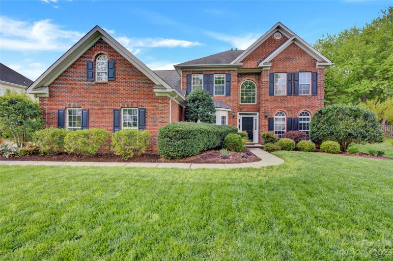 Property image 3 at 1112 Applegate Parkway, Waxhaw, NC 28173