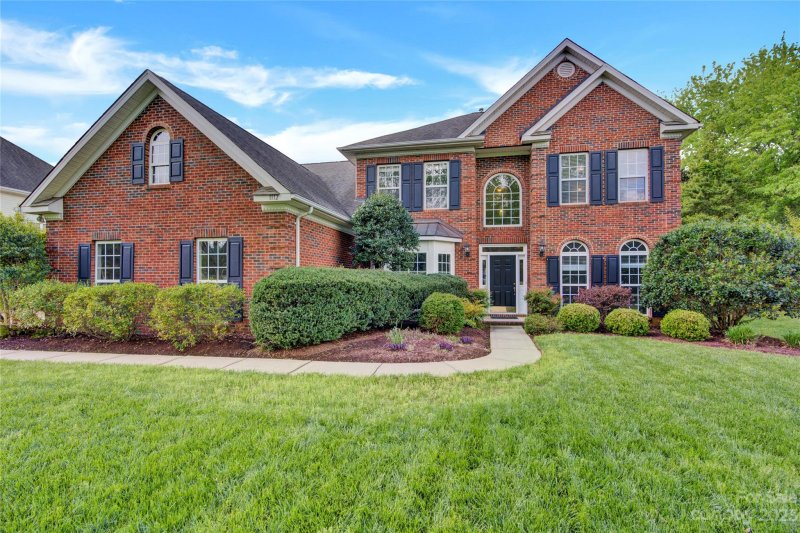 Property image 4 at 1112 Applegate Parkway, Waxhaw, NC 28173