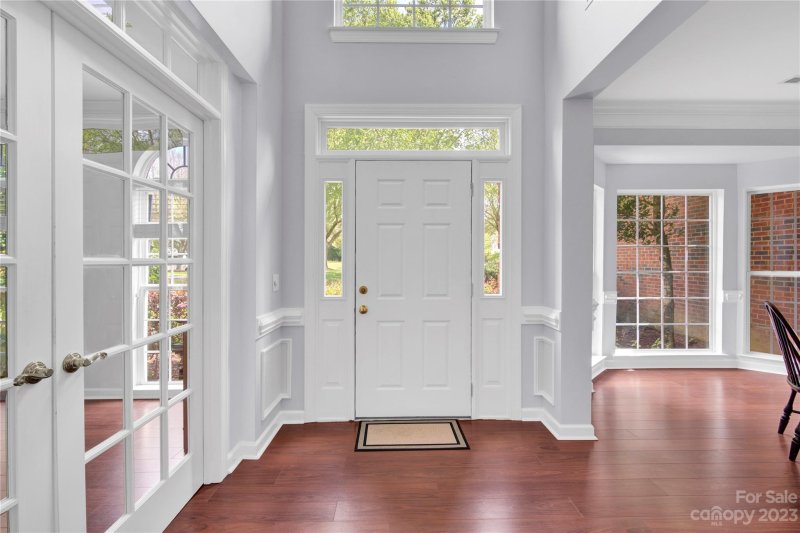 Property image 5 at 1112 Applegate Parkway, Waxhaw, NC 28173