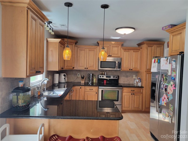 Property image 5 at 11225 Coachman Circle, Charlotte, NC 28277