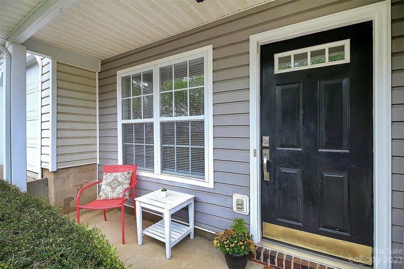 Property image 3 at 9017 Scotch Heather Way, Charlotte, NC 28277