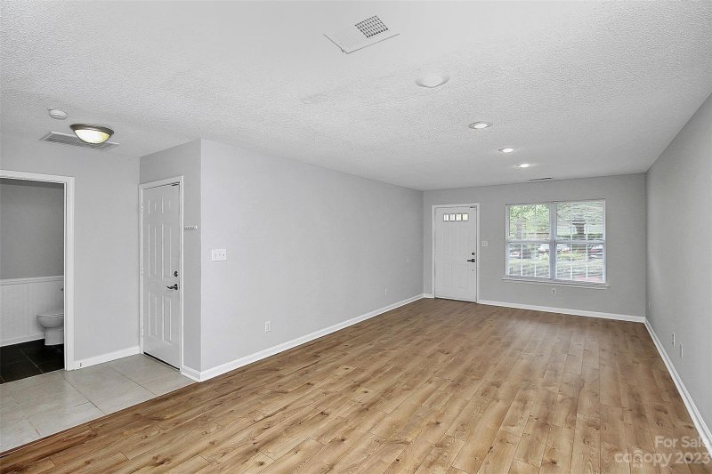 Property image 5 at 9017 Scotch Heather Way, Charlotte, NC 28277