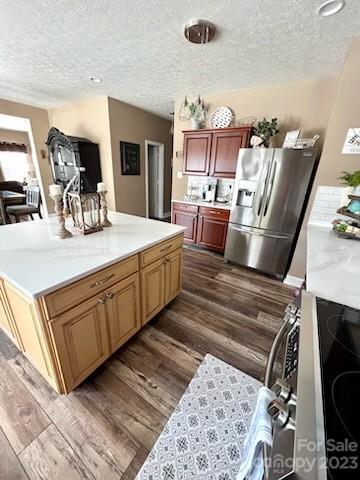 Property image 5 at 5626 Hammermill Drive, Harrisburg, NC 28075