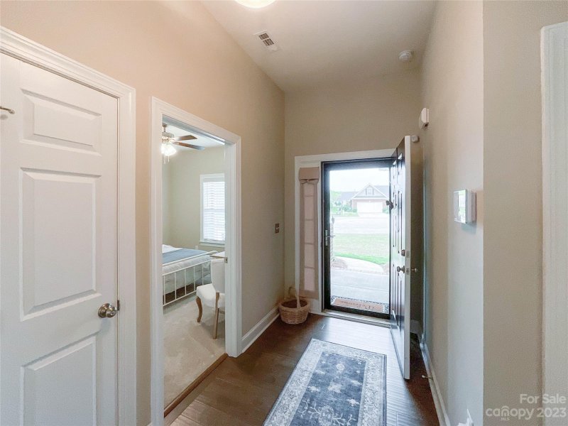 Property image 3 at 4402 Gwen Hartis Court, Monroe, NC 28110