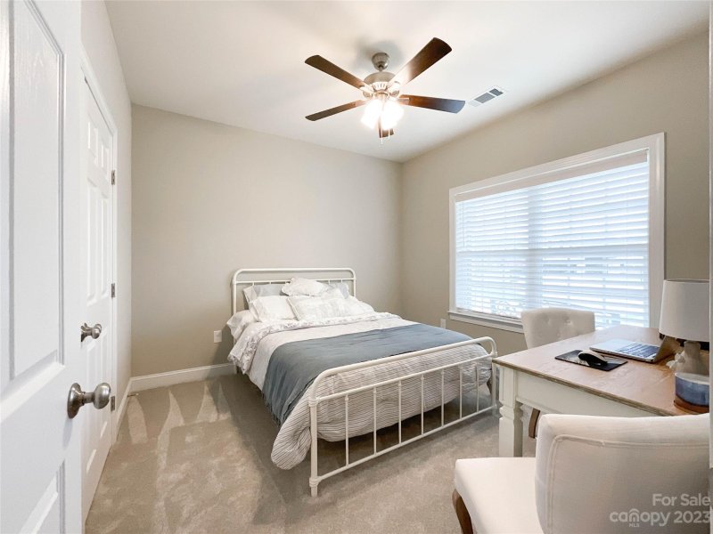 Property image 4 at 4402 Gwen Hartis Court, Monroe, NC 28110