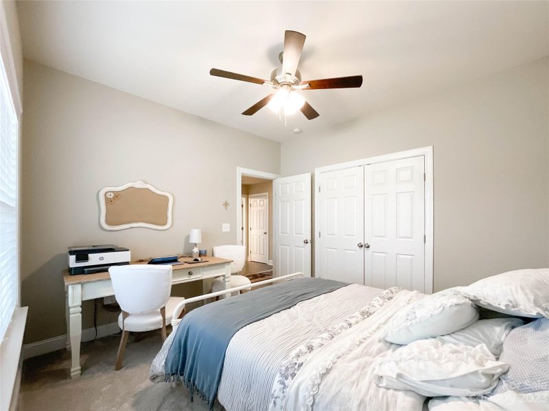 Property image 5 at 4402 Gwen Hartis Court, Monroe, NC 28110