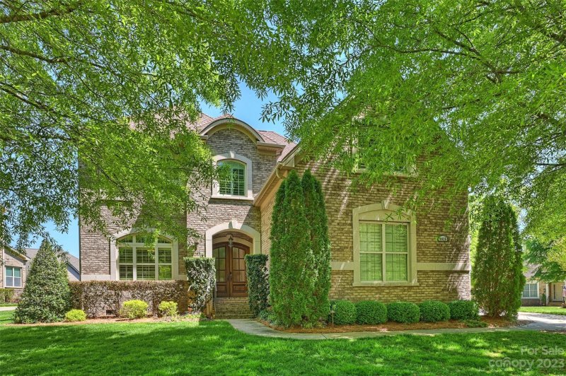 4425 Greenbriar Hills Plantation Road