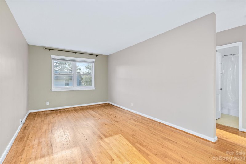 Property image 2 at 615 Biltmore Avenue, Asheville, NC 28803