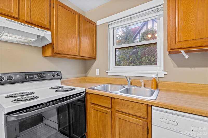 Property image 4 at 615 Biltmore Avenue, Asheville, NC 28803