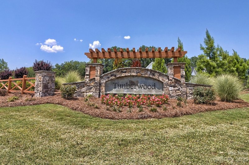 Property image 5 at 737 Sawgrass Ridge Court, Rock Hill, SC 29732