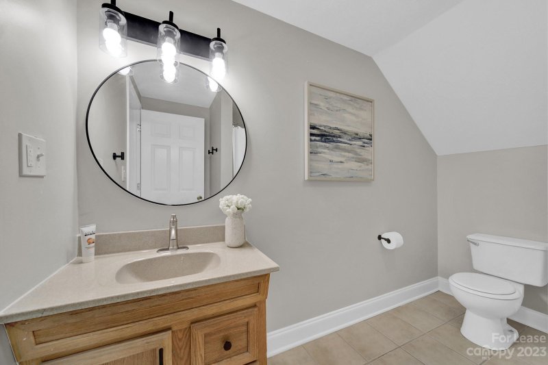 Property image 5 at 1002 W 2nd Avenue, Gastonia, NC 28052