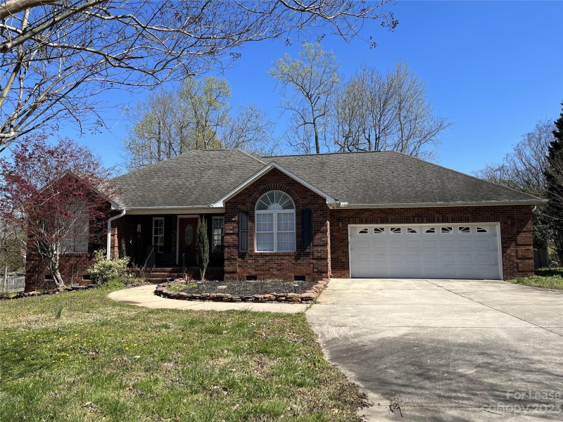 1135 Legion Club Road