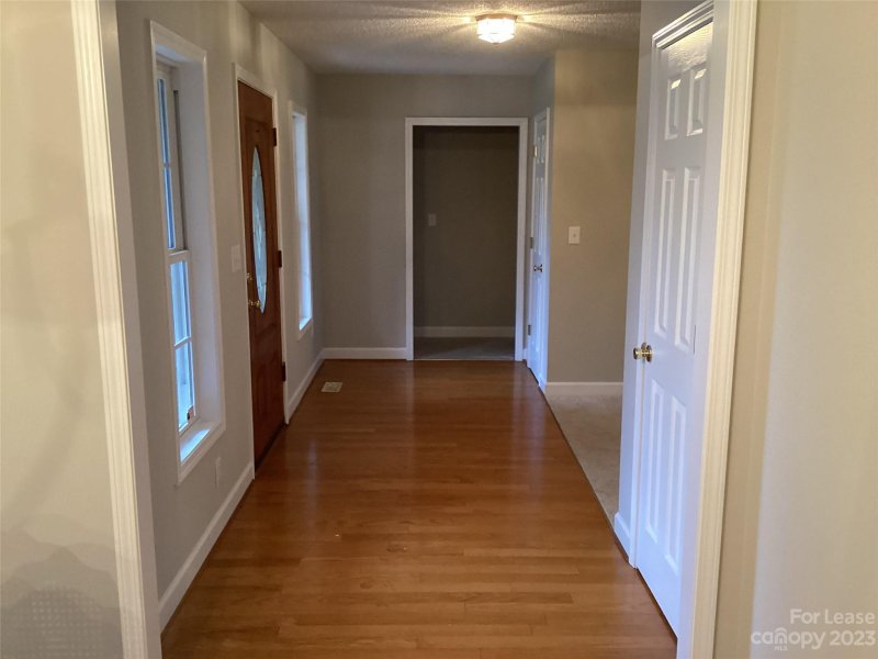 Property image 3 at 1135 Legion Club Road, Salisbury, NC 28146