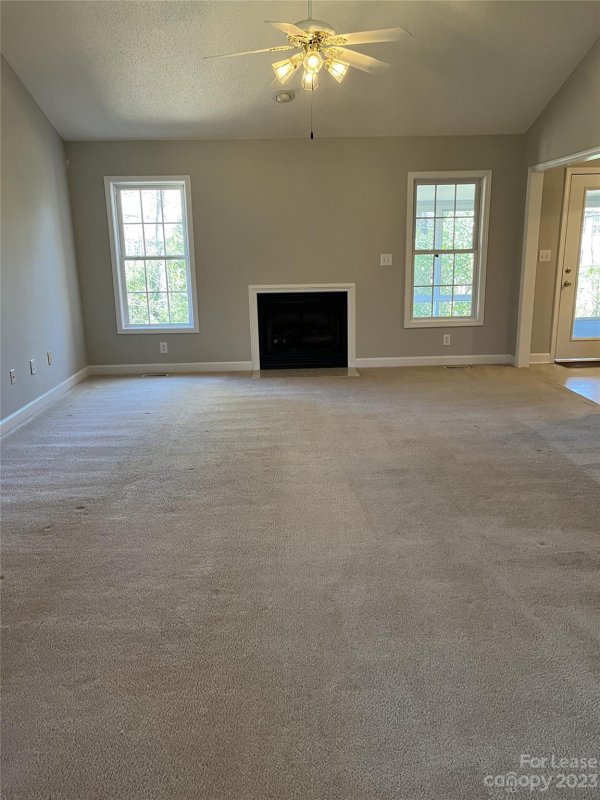 Property image 4 at 1135 Legion Club Road, Salisbury, NC 28146