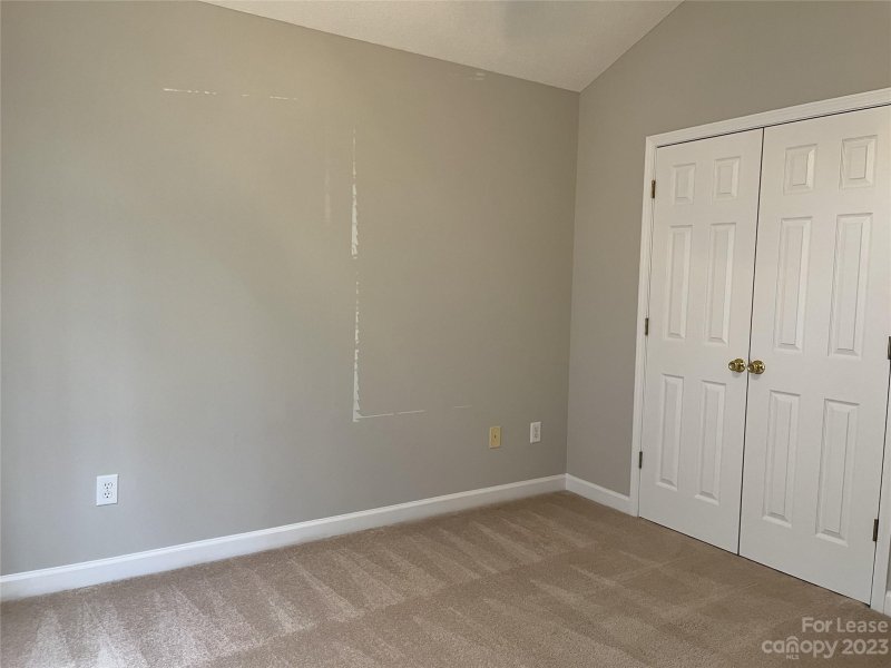 Property image 5 at 1135 Legion Club Road, Salisbury, NC 28146