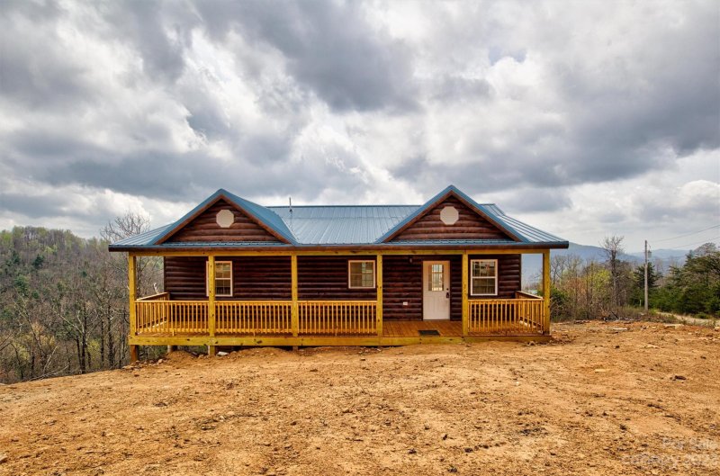 Property image 2 at 7033 Martin Lane, Morganton, NC 28655